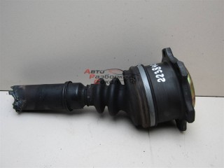 Шрус внутренний передний VW Passat (B5) 1996-2000 223840 3B0498103BX