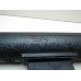 Патрубок интеркулера VW Passat (B5) 1996-2000 223823 8D0145840M