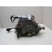 ТНВД VW Golf III \Vento 1991-1997 223817 028130115A