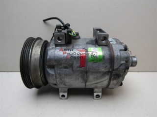 Компрессор системы кондиционирования VW Passat (B5) 1996-2000 223815 8D0260805D