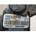 Датчик AIR BAG Peugeot 4007 2008-2013 223914 8651A002