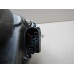 Заслонка дроссельная Opel Astra G 1998-2005 223955 5825242