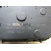 Заслонка дроссельная Opel Astra G 1998-2005 223955 5825242