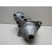 Стартер Opel Corsa D 2006-2015 223958 24436877