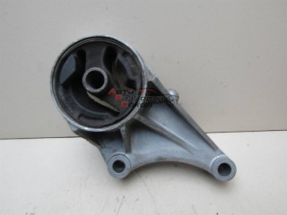 Опора двигателя передняя Opel Astra H \ Family 2004-2015 223968 24459803