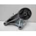 Опора двигателя передняя Opel Astra H \ Family 2004-2015 223968 24459803