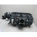 Коллектор впускной Opel Astra H \ Family 2004-2015 223970 5850676