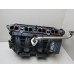 Коллектор впускной Opel Astra H \ Family 2004-2015 223970 5850676