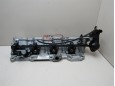  Коллектор впускной Opel Zafira B 2005-2012 223976 24431920