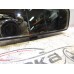 Зеркало заднего вида Nissan X-Trail (T31) 2007-2014 47993 96321AU300