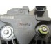 Генератор Opel Astra H \ Family 2004-2015 223954 13229984