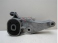  Опора двигателя задняя Opel Meriva 2003-2010 223951 846034