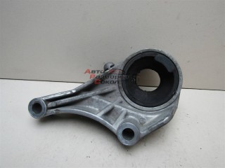 Опора двигателя передняя Opel Corsa C 2000-2006 223949 24416545