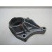 Опора двигателя передняя Opel Corsa C 2000-2006 223949 24416545