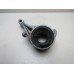 Опора двигателя передняя Opel Corsa C 2000-2006 223949 24416545