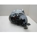 Коллектор впускной Opel Zafira B 2005-2012 223947 24435069