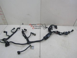 Проводка (коса) Opel Astra H \ Family 2004-2015 223981 55559844