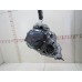 МКПП (механическая коробка переключения передач) Opel Meriva 2003-2010 223986 55351138