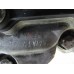 МКПП (механическая коробка переключения передач) Opel Meriva 2003-2010 223986 55351138