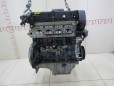  Двигатель (ДВС) Opel Zafira B 2005-2012 223987 93185103