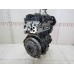 Двигатель (ДВС) Opel Zafira B 2005-2012 223987 93185103