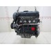 Двигатель (ДВС) Opel Zafira B 2005-2012 223987 93185103