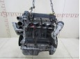  Двигатель (ДВС) Opel Corsa D 2006-2015 223982 93185101