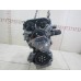 Двигатель (ДВС) Opel Corsa D 2006-2015 223982 93185101