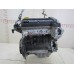 Двигатель (ДВС) Opel Corsa D 2006-2015 223982 93185101