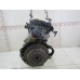 Двигатель (ДВС) Opel Corsa D 2006-2015 223982 93185101