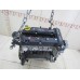 Двигатель (ДВС) Opel Corsa D 2006-2015 223982 93185101