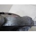 Двигатель (ДВС) Opel Corsa D 2006-2015 223982 93185101