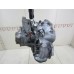 МКПП (механическая коробка переключения передач) Opel Astra H \ Family 2004-2015 223983 55566112