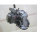 МКПП (механическая коробка переключения передач) Opel Astra H \ Family 2004-2015 223983 55566112