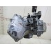 МКПП (механическая коробка переключения передач) Opel Astra H \ Family 2004-2015 223983 55566112