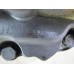 МКПП (механическая коробка переключения передач) Opel Astra H \ Family 2004-2015 223983 55566112