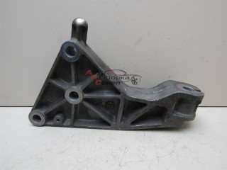 Кронштейн опоры двигателя Opel Astra H \ Family 2004-2015 223984 13174501