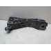 Кронштейн опоры двигателя Opel Astra H \ Family 2004-2015 223984 13174501