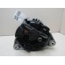 Генератор Opel Corsa C 2000-2006 223967 13222930