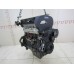 Двигатель (ДВС) Opel Zafira B 2005-2012 224034 93185103