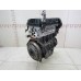 Двигатель (ДВС) Opel Zafira B 2005-2012 224034 93185103