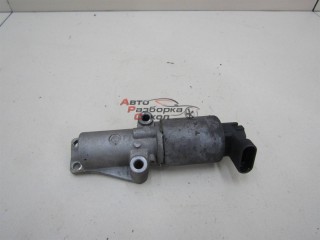 Клапан рециркуляции выхлопных газов Opel Zafira B 2005-2012 224025 24445720