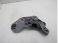  Кронштейн КПП Opel Meriva 2003-2010 224018 13193850