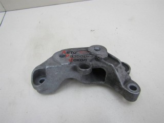 Кронштейн КПП Opel Corsa C 2000-2006 224018 13193850