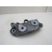 Кронштейн КПП Opel Corsa C 2000-2006 224018 13193850