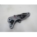 Кронштейн КПП Opel Corsa C 2000-2006 224018 13193850