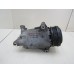 Компрессор системы кондиционирования Opel Astra H \ Family 2004-2015 224009 93169375