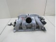  Коллектор впускной Opel Zafira B 2005-2012 223998 24435069