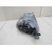 Коллектор впускной Opel Zafira B 2005-2012 223998 24435069