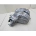 Коллектор впускной Opel Zafira B 2005-2012 223998 24435069